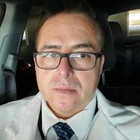 J. Dario Sanchez