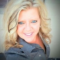 Tonya Jackson