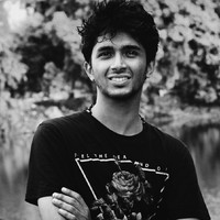 Karthikeyan Devadass