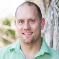 Ben Kennedy