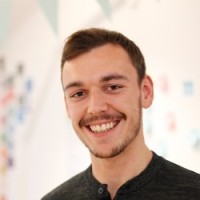 Max Piotraschke-Brommer