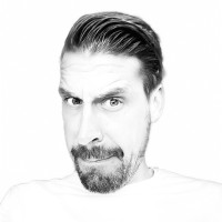 Dr. Sascha Himmelreich