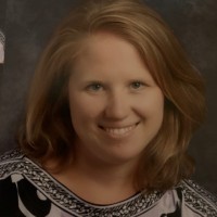 Ann Onstad