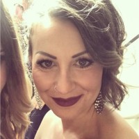 Valentina Seva