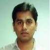 Fahad Ali