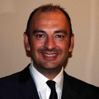 Francisco Fernández Couceiro