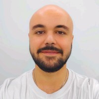 Efthimis Tsantos