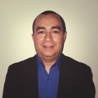 Marco Paiva
