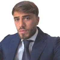 Francesco Ferrara