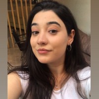 Pelin Dilek
