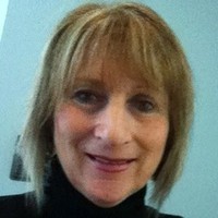 Linda Keene
