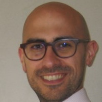 Gabriele Gambaro