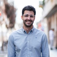 Cristian Fernández Ruíz