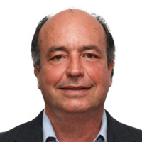 Antonio Carlos Pinotti Affonso