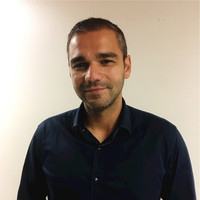 David Carvalho