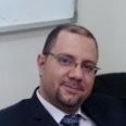 Ahmed Elhoupy