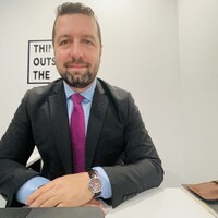 Elbruz Ahmet Erdoğan