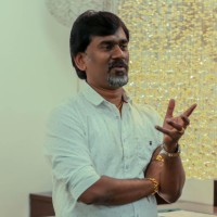 Dr.D. Arulanandhu