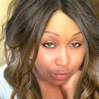 Darnyae Hilliard