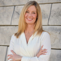 Jenny Higgins