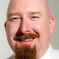 Jeff Harden