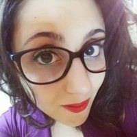 Sarah Ascione