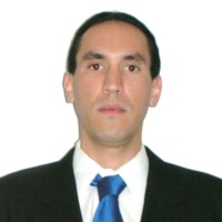 Felipe Gutierrez