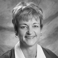 Sue Danielson - Keller