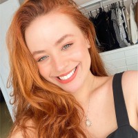 Adrianne Teixeira