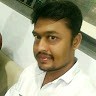 Dipak Chaure