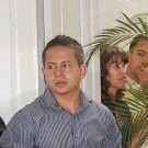 Rene Alvarez Llanes