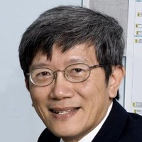 Kenneth Kung