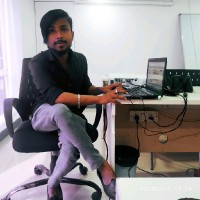 Syed Bhai