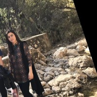 Noreen Mumtaz