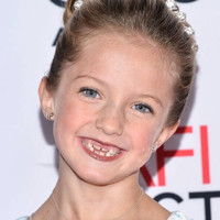 Sunnie Pelant