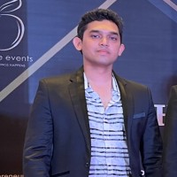 Aliabbas Patel