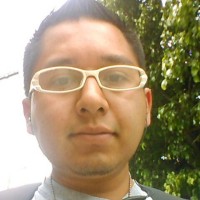 Luis ╭∩╮（︶︿︶）╭∩╮