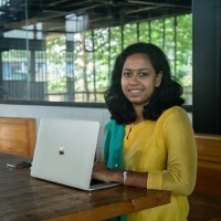 Maria Padiyapuram