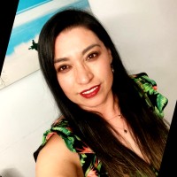Ana Lilia Torres Salazar