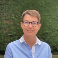 Sandrine Cherel