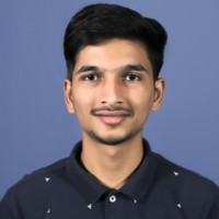 Digvijay Chavhan
