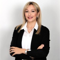 Betül Soydal Değirmenci