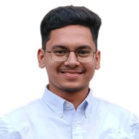 Mohammad Shahid
