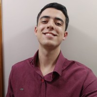 Iago Alexandre