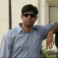 Paras Chhabra