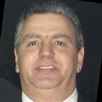 Frank Arredondo