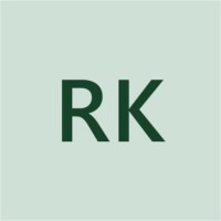 Romano Kasteel