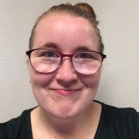 Denali J. Lathrop