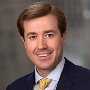 Owen Wimmer