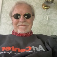 Lennart Rosén